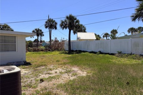 House in Ormond Beach, Florida 2 bedrooms, 103.12 sq.m. № 2116620 - photo 29