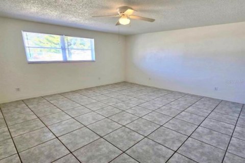 House in Ormond Beach, Florida 2 bedrooms, 103.12 sq.m. № 2116620 - photo 24