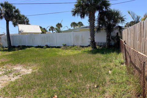 House in Ormond Beach, Florida 2 bedrooms, 103.12 sq.m. № 2116620 - photo 30
