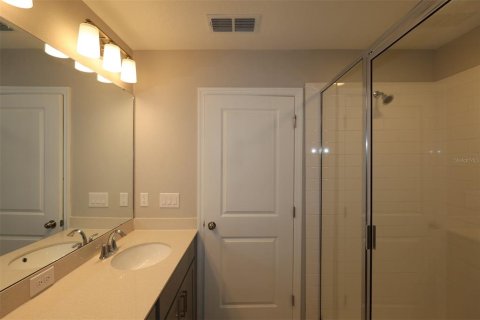 Touwnhouse à vendre à Orlando, Floride: 3 chambres, 154.78 m2 № 2309952 - photo 19