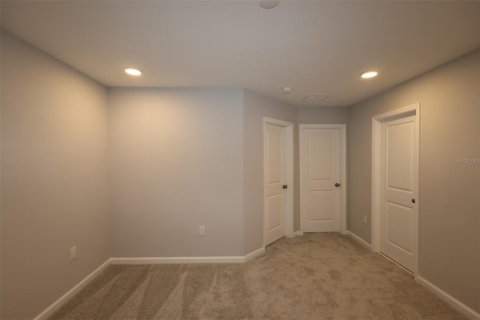 Touwnhouse à vendre à Orlando, Floride: 3 chambres, 154.78 m2 № 2309952 - photo 11