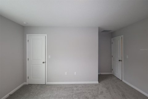Touwnhouse à vendre à Orlando, Floride: 3 chambres, 154.78 m2 № 2309952 - photo 17