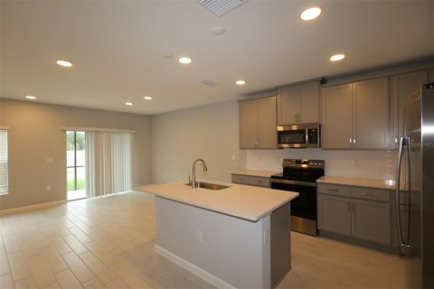 Touwnhouse à vendre à Orlando, Floride: 3 chambres, 154.78 m2 № 2309952 - photo 3
