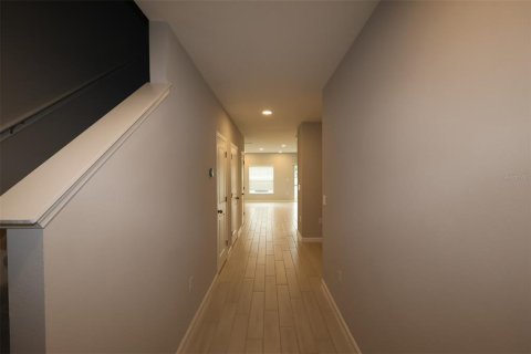 Touwnhouse à vendre à Orlando, Floride: 3 chambres, 154.78 m2 № 2309952 - photo 20