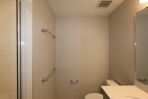 Touwnhouse à vendre à Orlando, Floride: 3 chambres, 154.78 m2 № 2309952 - photo 18