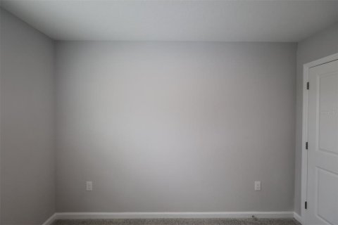 Touwnhouse à vendre à Orlando, Floride: 3 chambres, 154.78 m2 № 2309952 - photo 14