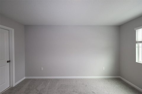 Touwnhouse à vendre à Orlando, Floride: 3 chambres, 154.78 m2 № 2309952 - photo 16