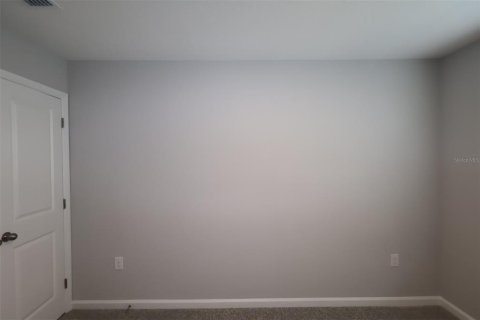 Touwnhouse à vendre à Orlando, Floride: 3 chambres, 154.78 m2 № 2309952 - photo 13