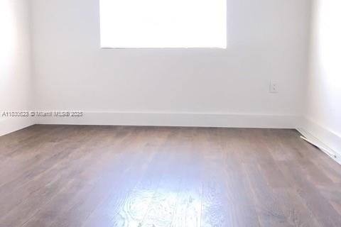 Condominio en venta en Miami, Florida, 3 dormitorios, 111.02 m2 № 1806188 - foto 7