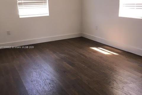 Condominio en venta en Miami, Florida, 3 dormitorios, 111.02 m2 № 1806188 - foto 8