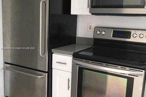 Condominio en venta en Miami, Florida, 3 dormitorios, 111.02 m2 № 1806188 - foto 1