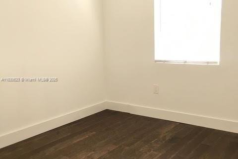 Condominio en venta en Miami, Florida, 3 dormitorios, 111.02 m2 № 1806188 - foto 6