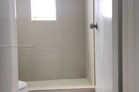 Condominio en venta en Miami, Florida, 3 dormitorios, 111.02 m2 № 1806188 - foto 5