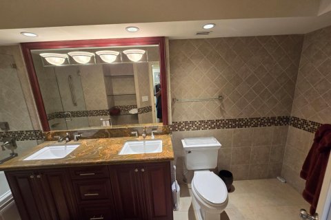 Купить кондоминиум в Бока-Ратон, Флорида 3 комнаты, 125.51м2, № 2083673 - фото 29