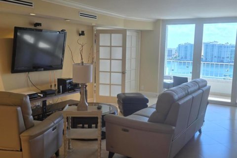 Купить кондоминиум в Бока-Ратон, Флорида 3 комнаты, 125.51м2, № 2083673 - фото 14