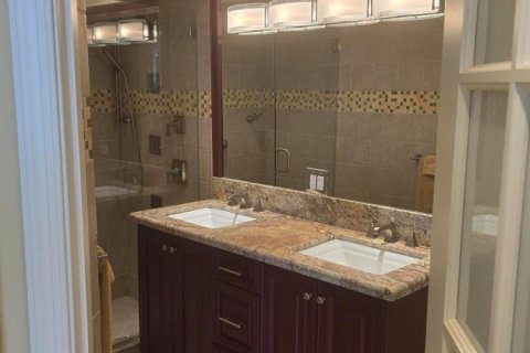 Купить кондоминиум в Бока-Ратон, Флорида 3 комнаты, 125.51м2, № 2083673 - фото 17