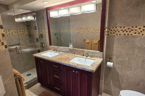 Купить кондоминиум в Бока-Ратон, Флорида 3 комнаты, 125.51м2, № 2083673 - фото 26