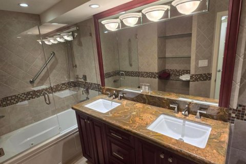 Купить кондоминиум в Бока-Ратон, Флорида 3 комнаты, 125.51м2, № 2083673 - фото 27