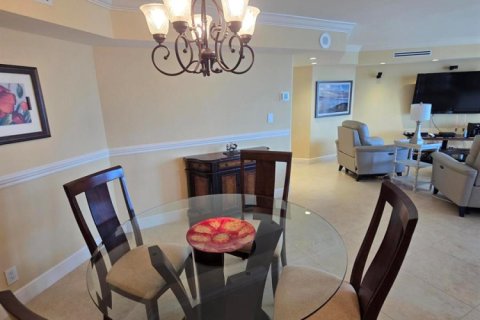Купить кондоминиум в Бока-Ратон, Флорида 3 комнаты, 125.51м2, № 2083673 - фото 30