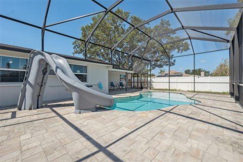 House in Oldsmar, Florida 3 bedrooms, 130.25 sq.m. № 1740270 - photo 20