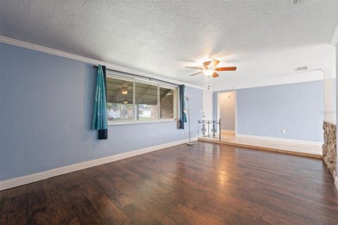 House in New Port Richey, Florida 3 bedrooms, 145.11 sq.m. № 1881416 - photo 20