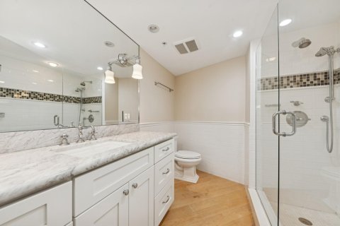 Condo in Riviera Beach, Florida, 1 bedroom  № 2179155 - photo 7