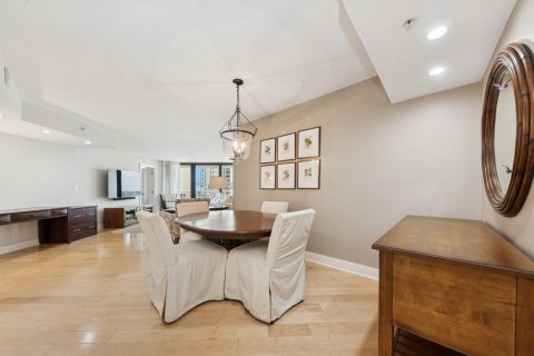 Condo in Riviera Beach, Florida, 1 bedroom  № 2179155 - photo 4