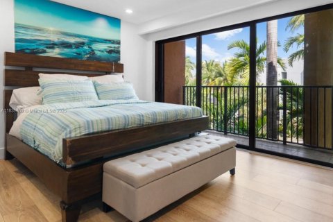 Condominio en venta en North Miami Beach, Florida, 2 dormitorios, 124.95 m2 № 1816377 - foto 23