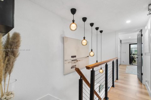Condominio en venta en North Miami Beach, Florida, 2 dormitorios, 124.95 m2 № 1816377 - foto 14