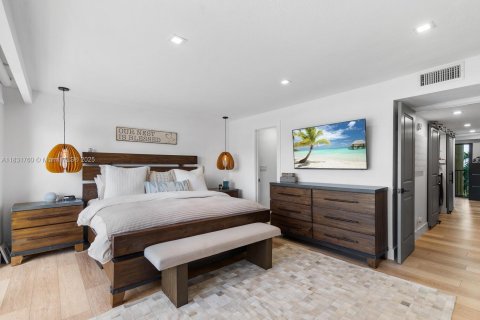Condominio en venta en North Miami Beach, Florida, 2 dormitorios, 124.95 m2 № 1816377 - foto 17
