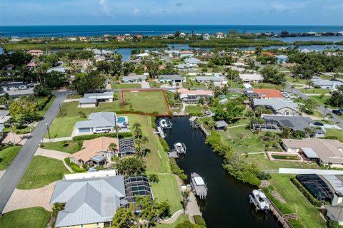Terreno en venta en Osprey, Florida № 1812439 - foto 6