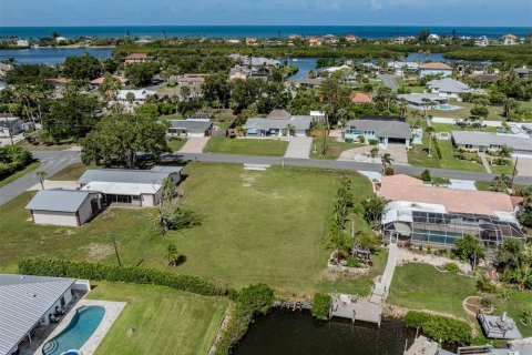 Terreno en venta en Osprey, Florida № 1812439 - foto 18