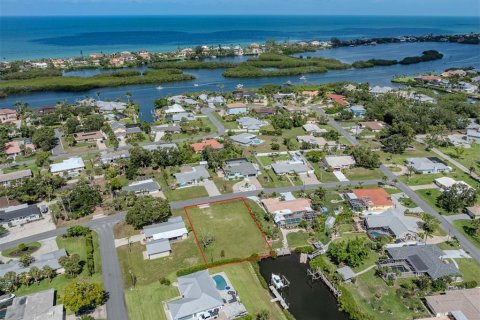 Terreno en venta en Osprey, Florida № 1812439 - foto 13