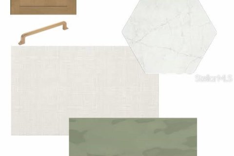 Купить таунхаус в Сарасота, Флорида 9 комнат, 209.96м2, № 2322955 - фото 6