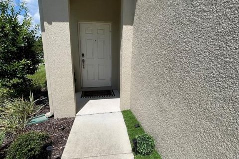 Townhouse in Orlando, Florida 3 bedrooms, 160.63 sq.m. № 2230787 - photo 6