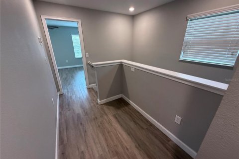 Townhouse in Orlando, Florida 3 bedrooms, 160.63 sq.m. № 2230787 - photo 17