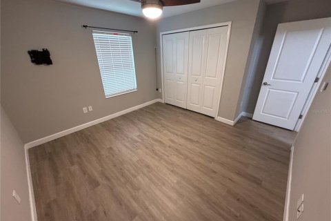 Townhouse in Orlando, Florida 3 bedrooms, 160.63 sq.m. № 2230787 - photo 26