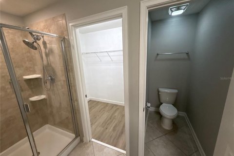 Townhouse in Orlando, Florida 3 bedrooms, 160.63 sq.m. № 2230787 - photo 23