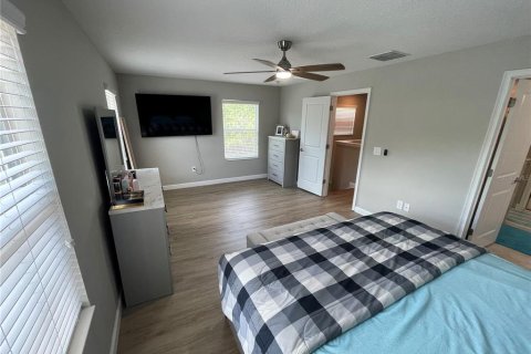 Townhouse in Orlando, Florida 3 bedrooms, 160.63 sq.m. № 2230787 - photo 20