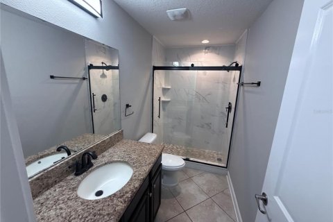 Townhouse in Orlando, Florida 3 bedrooms, 160.63 sq.m. № 2230787 - photo 27