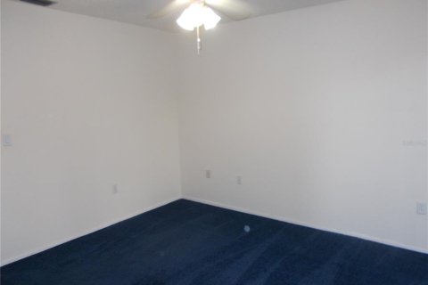 Townhouse in Port Charlotte, Florida 2 bedrooms, 113.15 sq.m. № 2097687 - photo 17