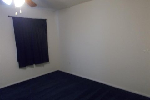 Townhouse in Port Charlotte, Florida 2 bedrooms, 113.15 sq.m. № 2097687 - photo 27