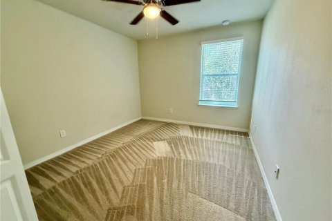 Townhouse in Winter Park, Florida 3 bedrooms, 173.91 sq.m. № 2213164 - photo 17