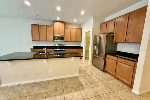 Townhouse in Winter Park, Florida 3 bedrooms, 173.91 sq.m. № 2213164 - photo 5