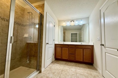 Townhouse in Winter Park, Florida 3 bedrooms, 173.91 sq.m. № 2213164 - photo 14