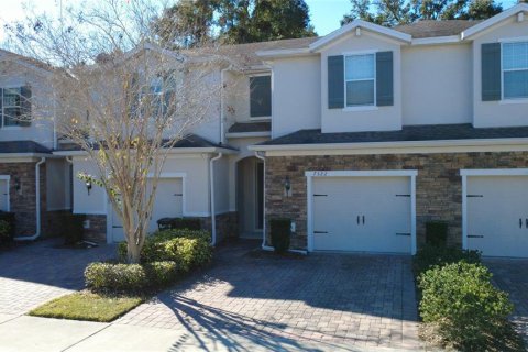 Townhouse in Winter Park, Florida 3 bedrooms, 173.91 sq.m. № 2213164 - photo 22