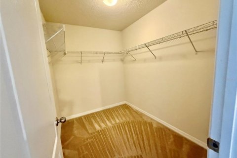 Townhouse in Winter Park, Florida 3 bedrooms, 173.91 sq.m. № 2213164 - photo 13