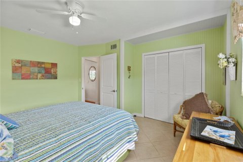 Купить виллу или дом в Сарасота, Флорида 9 комнат, 204.01м2, № 2209245 - фото 15