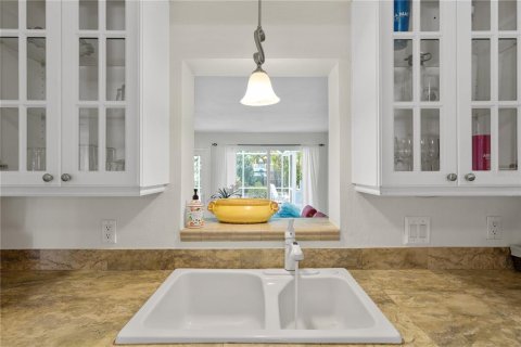 Купить виллу или дом в Сарасота, Флорида 9 комнат, 204.01м2, № 2209245 - фото 10