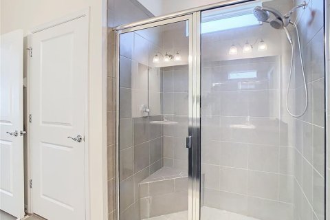 Купить виллу или дом в Бруксвилл, Флорида 6 комнат, 168.34м2, № 1527779 - фото 21